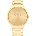 Часы Rado True Thinline Le Corbusier R27090602